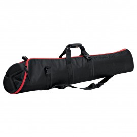 Manfrotto Torba wykładana pianką dł. 120 cm