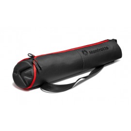 Manfrotto Torba wykładana pianką dł. 75 cm
