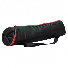 Manfrotto Torba wykładana pianką dł. 80 cm