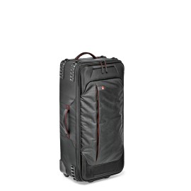 Manfrotto LW-88W PL Organizer z kółkami na oświetlenie