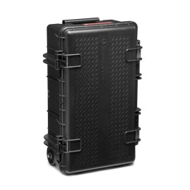 Manfrotto Walizka Reloader Tough 55 Low