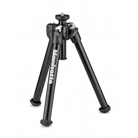 Manfrotto VR 360 Baza aluminiowa compact / Statyw