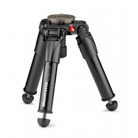 Manfrotto VR 360 Baza / Statyw z półkulą do poziomowania