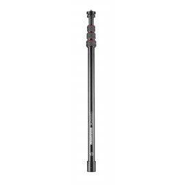 Manfrotto VR 360 Wysięgnik Boom Aluminiowy