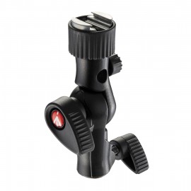 Manfrotto Głowiczka SNAP TILTHEAD
