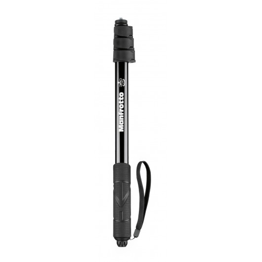 Manfrotto VR 360 Selfie Stick