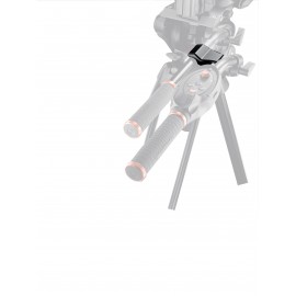 Manfrotto Klamra do równoległego mocowania rączek