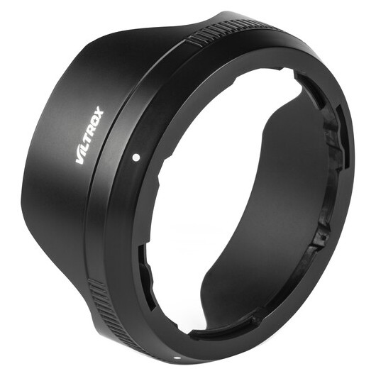 Viltrox AF 24mm F1.8 FE Sony E