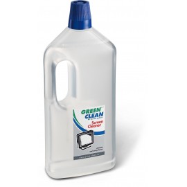 Green Clean Płyn Office Cleaner Desinfect Refill 1000ml (GCC-2120)