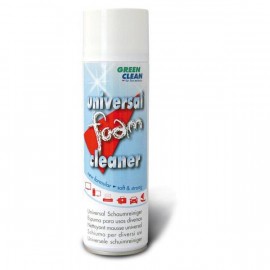 Green Clean Pianka do czyszczenia 500ml (GCC-3000)