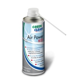 Green Clean Butla Air Power Hi Tech 400ml (GCG-2050)