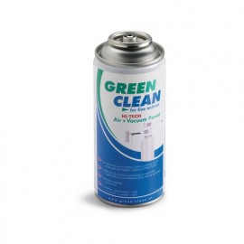 Green Clean Butla Air Power Hi Tech Pro 400ml (GCG-2051)