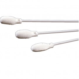 Green Clean Patyczki do czyszczenia - 100 szt. (GCT-2302-100)