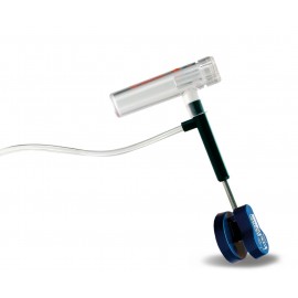 Green Clean Górny zawór do butli - Mini Vacuum (GCV-3000)