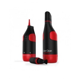 Cyber Clean Camera Care Zestaw Czyszczący All In One 2