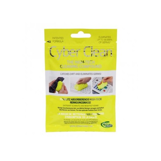 Cyber Clean Camera Care Refill - uzupełnienie