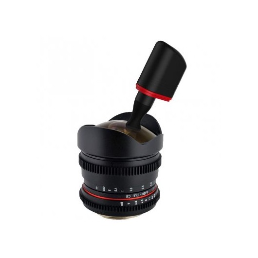 Cyber Clean Camera Care Refill - uzupełnienie