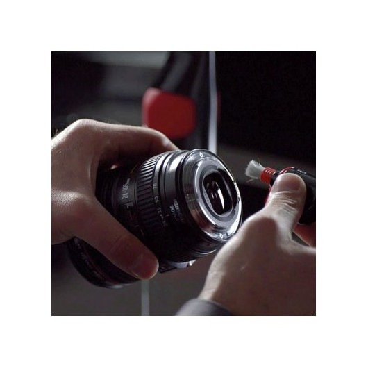 Cyber Clean Camera Care Refill - uzupełnienie