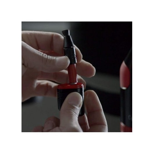 Cyber Clean Camera Care Refill - uzupełnienie