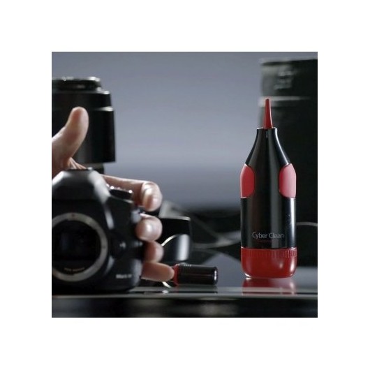 Cyber Clean Camera Care Refill - uzupełnienie