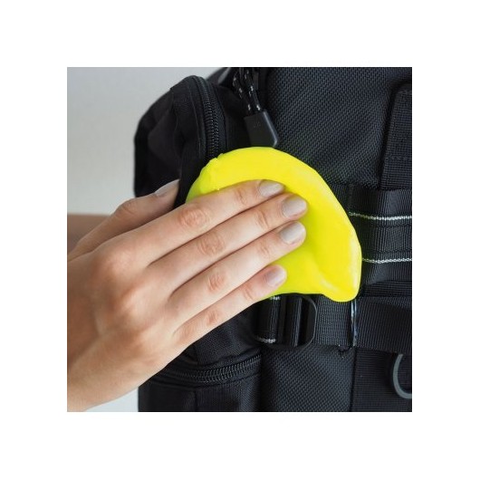 Cyber Clean Camera Care Refill - uzupełnienie