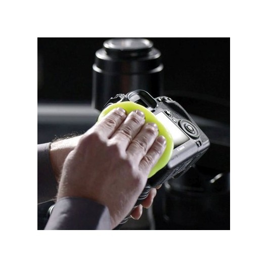 Cyber Clean Camera Care Refill - uzupełnienie