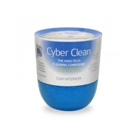 Cyber Clean CAR Żel 160g Modern Cup - Kubek