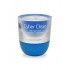 Cyber Clean CAR Żel 160g Modern Cup - Kubek