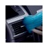 Cyber Clean CAR Żel 160g Modern Cup - Kubek