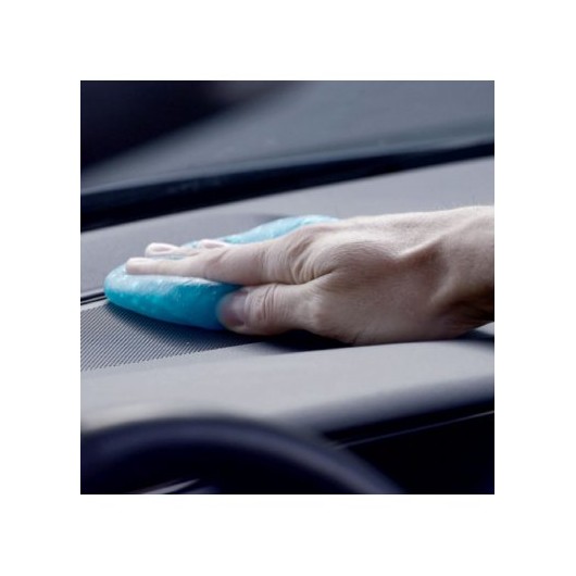 Cyber Clean CAR Żel 160g Modern Cup - Kubek