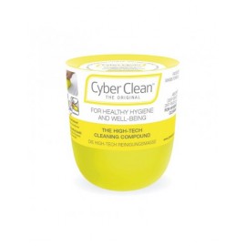 Cyber Clean ORIGINAL Żel 160g Modern Cup - Kubek