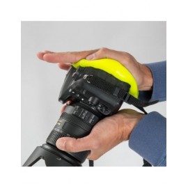 Cyber Clean ORIGINAL Żel 160g Modern Cup - Kubek 2