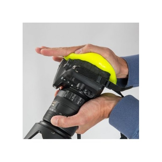 Cyber Clean ORIGINAL Żel 160g Modern Cup - Kubek