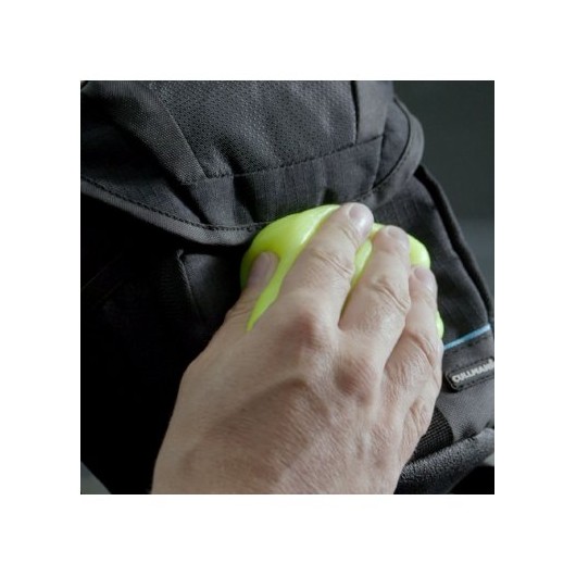 Cyber Clean ORIGINAL Żel 160g Modern Cup - Kubek