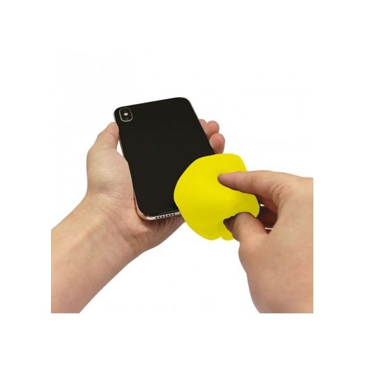 Cyber Clean ORIGINAL Żel 160g Modern Cup - Kubek