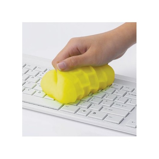 Cyber Clean ORIGINAL Żel 160g Modern Cup - Kubek