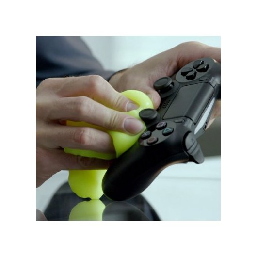 Cyber Clean ORIGINAL Żel 160g Modern Cup - Kubek