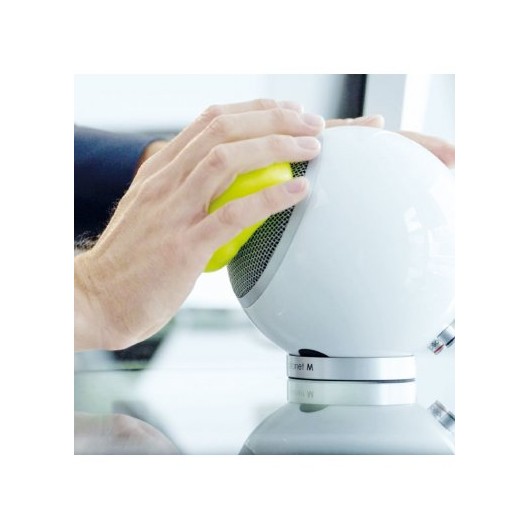 Cyber Clean ORIGINAL Żel 160g Modern Cup - Kubek