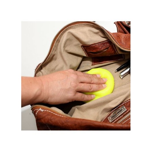 Cyber Clean ORIGINAL Żel 160g Modern Cup - Kubek