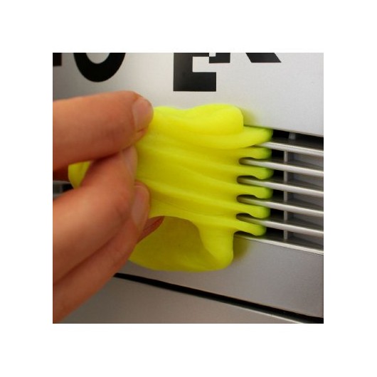 Cyber Clean ORIGINAL Żel 160g Modern Cup - Kubek