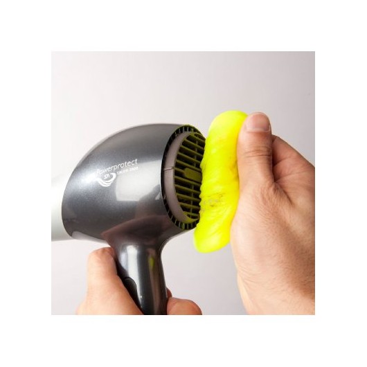 Cyber Clean ORIGINAL Żel 160g Modern Cup - Kubek