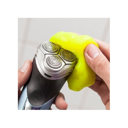 Cyber Clean ORIGINAL Żel 160g Modern Cup - Kubek