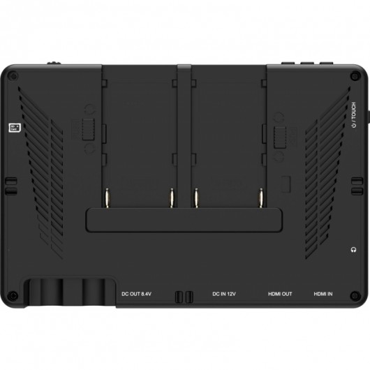 Feelworld LUT7 LCD Monitor