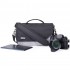 Torba ThinkTANK Mirrorless Mover 25i - Pewter