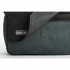 Torba ThinkTANK Mirrorless Mover 25i - Pewter