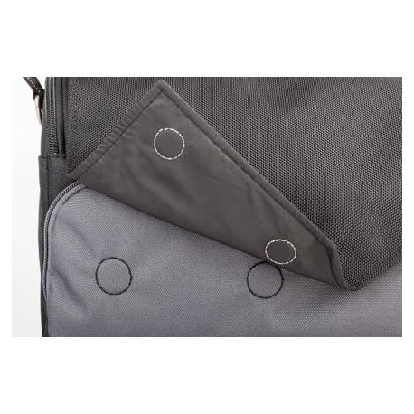 Torba ThinkTank Mirrorless Mover 30i Deep Red