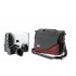 Torba ThinkTank Mirrorless Mover 30i Deep Red