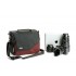 Torba ThinkTank Mirrorless Mover 30i Deep Red