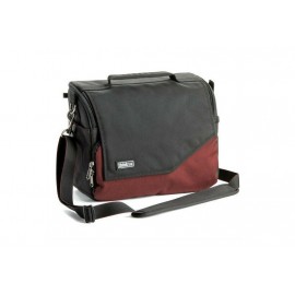 Torba ThinkTank Mirrorless Mover 30i Deep Red