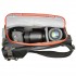 Plecak ThinkTank PhotoCross 10 Carbon Grey